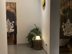 -蘭纳·榈·泰式按摩SPA(万象天地店)