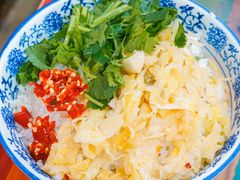 -大陈鸿源牛肉馆(大陈总店)