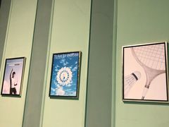 -星河湾酒店-康体中心