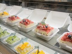 -UH祐禾(上海五角场万达店)