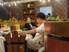-聚味瞿记·龙虾堂(望城店)
