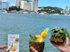 -苏小糖(鼓浪屿三丘田花园店)