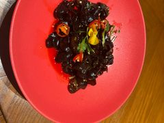 -客家皇子(坂田店)