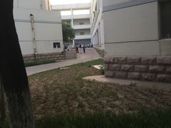 -山东理工大学