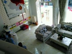 点击看大图 android_upload_pic-哈喽美妈产后恢复中心(乐堤港店)