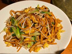 -伙靠·江浙菜(田林路店)