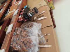 -千岛湖鱼味馆(十字街总店)