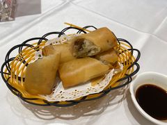 -宝园酒家(美林M·LIVE天地东座店)