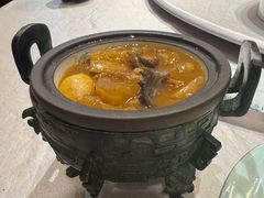 -保定会馆(红旗大街店)