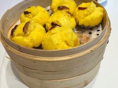 -眉州东坡(北苑华贸店)