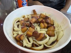 -杏园餐厅(阜成门店)