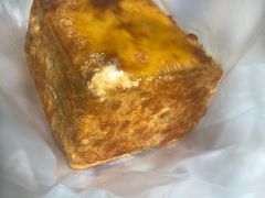 -百年义利(刘家窑店)