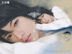 -六福珠寶(巴黎春天五角场店)