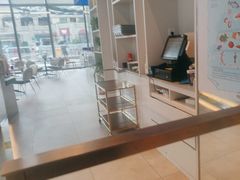 -玛尚诺Pizza&Bar(长泰广场店)