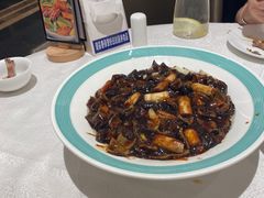 -大铁勺新津菜(东丽阳光新业广场店)
