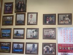 -一块豆腐·海鲜·家常菜(李沧书院路店)