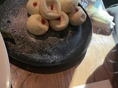 -胖姐渔村(中源大道店)