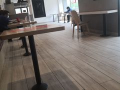 -永和大王(广渠店)