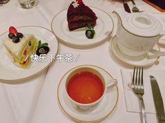 -COVA(环贸iapm店)