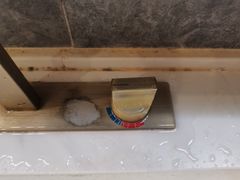 -喆·啡酒店(北京朝阳门地铁站工体店)