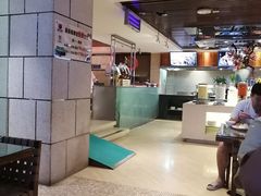 -果裹水汇(帅府店)