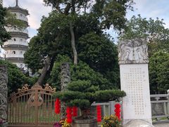 -国恩寺