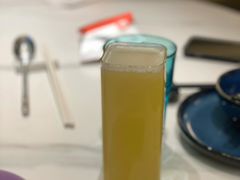-荟廷·晶萃(陆家嘴尚悦湾店)
