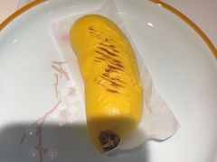-日丰园海肠水饺·老字号大连海鲜(银泰城店)