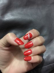 -唯美美甲美睫美肤中心