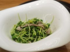 -白金汉爵大酒店·中餐厅(相城店)