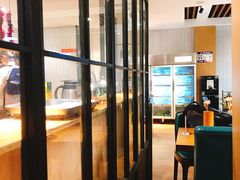-三猫黑鱼花(南大店)
