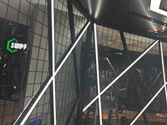 -懒人Club健身(三迪中心店)