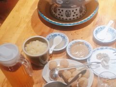 -凤吉园乌拉满族火锅中华老字号(繁荣路店)