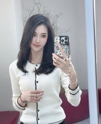 -東方名剪·ETSTYLE