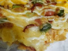 -味多美蛋糕(潘家园店)