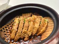 -梅花香里大酒店(郁金香路店)