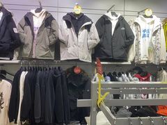 -云柏鞋业(十里堡店)