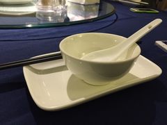 大堂-建国328 本帮小馆·面馆