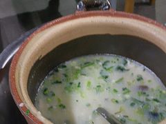 -忠记湛江烧蚝店