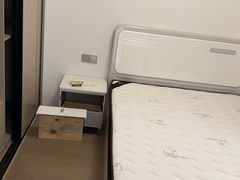 -深圳绿色亿家专业除甲醛