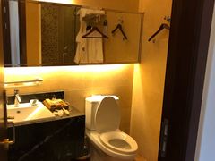 -天目湖御水温泉·度假酒店