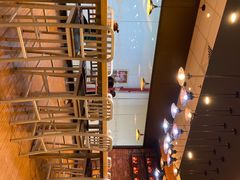 -汉堡王(丁兰广场店)
