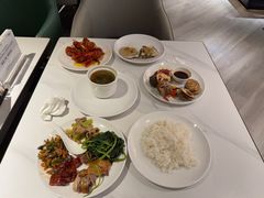 -碧涛阁·泡泡海洋·汤泉洗浴(王府花园店)