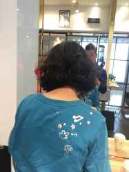 -东方麒麟·潘多拉SALON