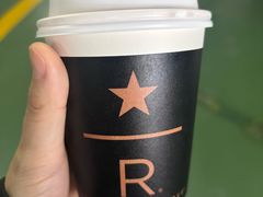 -星巴克臻选咖啡·酒坊Bar Mixato