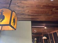 -陈先进鱼馆·地道农家菜(湖墅南路店)