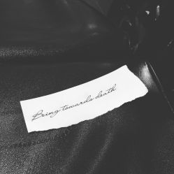 -刺客纹画纹身·洗纹身·穿孔饰品