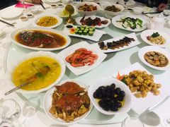 -天宫南铂玫瑰园酒店