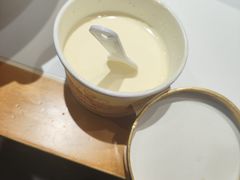 -曲氏老北京铜锅涮肉•火锅(不老街店)