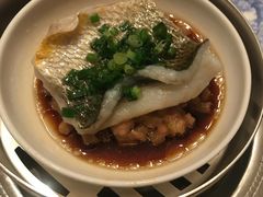 -福1015(愚园路店)